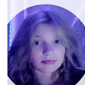 Meet your Posher, Corey